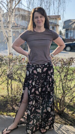 inbound3099039623017172899 - Samantha Roman