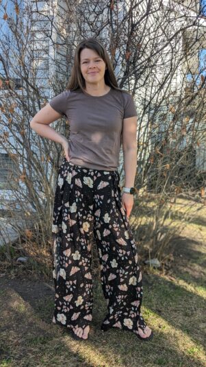 inbound4741509252038678896 - Samantha Roman