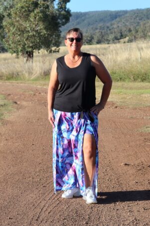 inbound4763464253508763808 - Kylie MacBeth