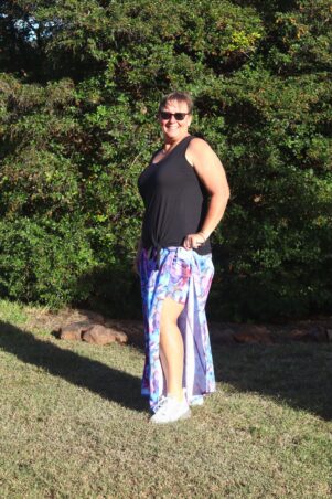 inbound4867329391471022882 - Kylie MacBeth