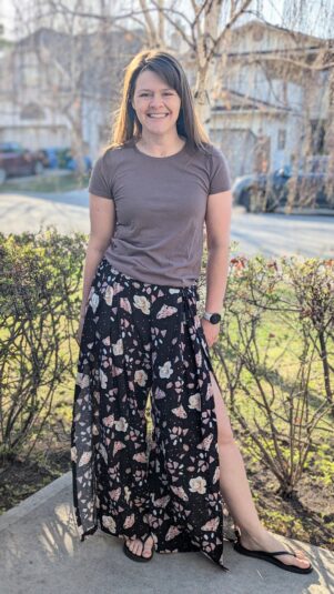 inbound6990225127574008830 - Samantha Roman