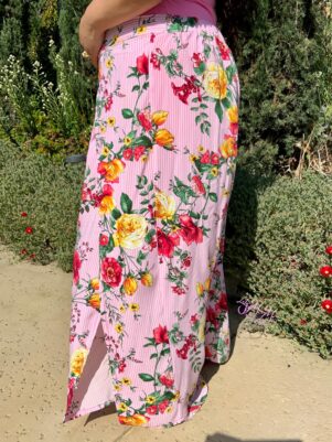 received_1408524543303252 - Tina Carbajal