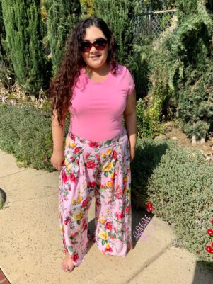 received_188725024005676 - Tina Carbajal