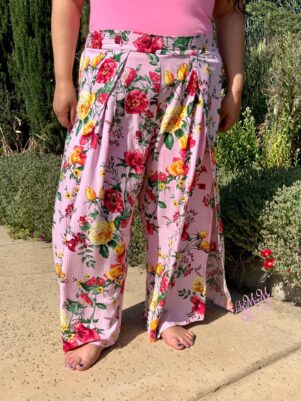 received_583928600508358 - Tina Carbajal