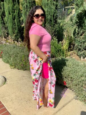 received_635856151694027 - Tina Carbajal