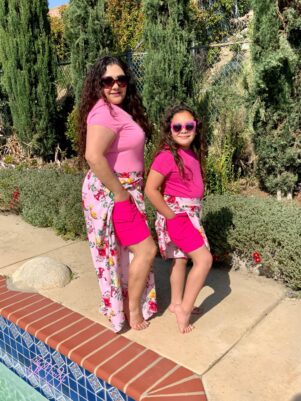 received_750678583386762 - Tina Carbajal