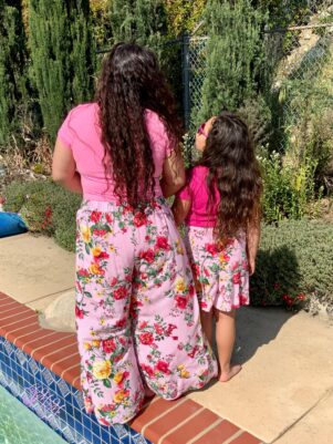 received_983764816336615 - Tina Carbajal