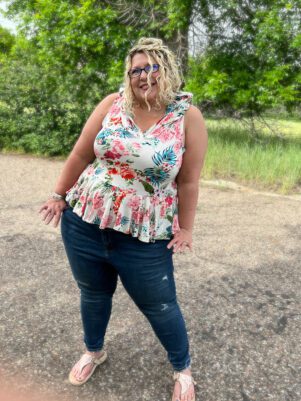 0333D078-628C-421B-BF09-340E8479AB4E - Angel Turoski