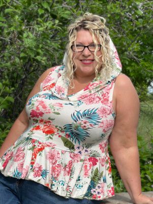 0D3FC02F-92D9-4E5B-862C-D90684FFF981 - Angel Turoski