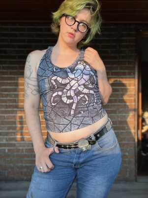 1607FA03-43EB-4091-AE74-A61F9EDAEACD - Elena Bottles