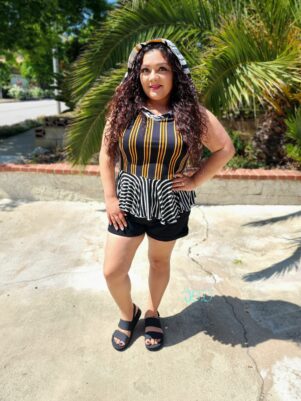 20230604_150754 - Tina Carbajal