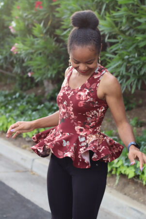 20230606-IMG_3586 - Lakeisha Webb