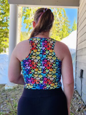 20230606_092329 - Pamela Hay