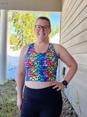 20230606_092436 - Pamela Hay