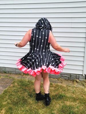 20230606_134329(0) - Brittani Dease