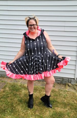 20230606_134859 - Brittani Dease