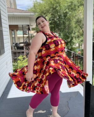 2691C86F-120C-4B1D-9AA3-6D1CB7C5B3A3 - Zayna Thomas