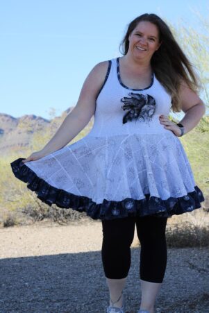 348383139_660977212544596_7746830136697762031_n - Melissa Cumings