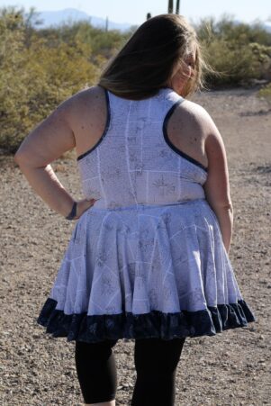 348384049_1290121755046090_8526680279192737749_n - Melissa Cumings