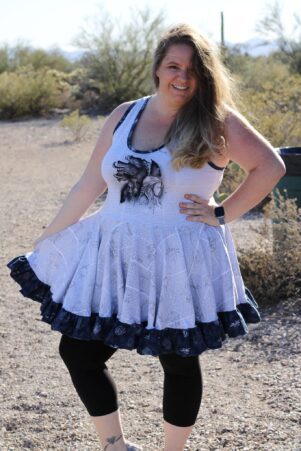 353736753_303096452043671_604517912241900782_n - Melissa Cumings