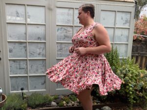 469CAAEC-0EBF-46E1-A698-9E02DD399A54 - Ashley Foster