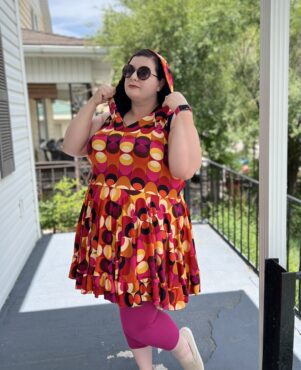 4A34198E-D5A3-4DE3-8CDB-071E4BEB1832 - Zayna Thomas