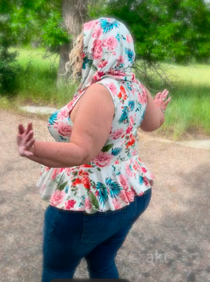 8F4E3F67-A700-45D8-9320-29D159A36AEC - Angel Turoski