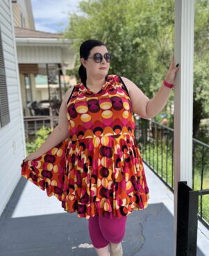 92C49581-D574-43ED-B93E-D5B096A3E37C - Zayna Thomas