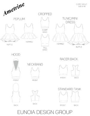 AMETRINE LINE ART-01