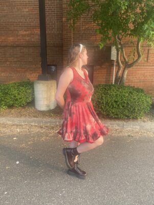 F840AAB7-C31B-4254-8F06-DEA2B96391A3 - Kelly Alexander