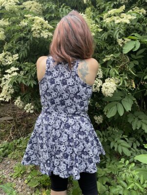 IMG_0700 - Dawn Determan