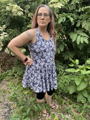 IMG_0708 - Dawn Determan