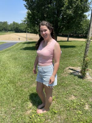 IMG_3489 - Kaitlyn Walters