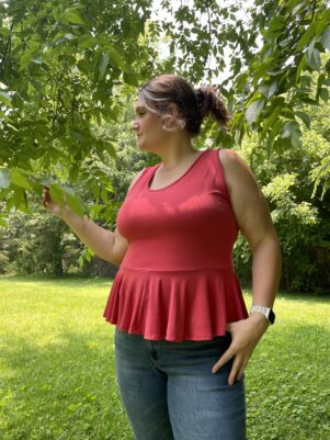 IMG_5907 - Elise Davis