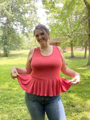 IMG_5918 - Elise Davis