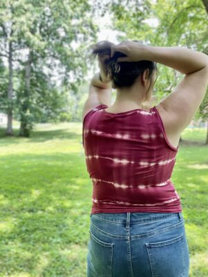 IMG_5953 - Elise Davis