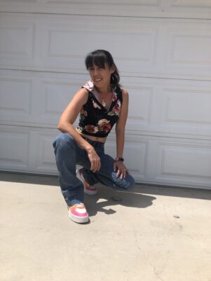 IMG_7014 - Sarah DePerro