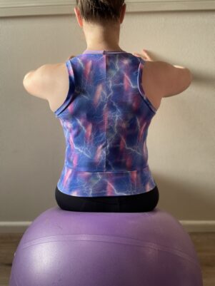 IMG_8889 - Melanie W